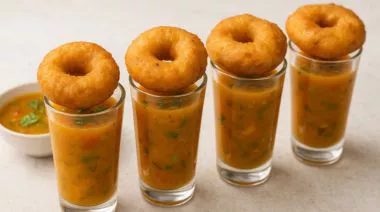 plating-instructions-image